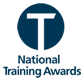 Investors in People & Natioanl Trainging Awards | Belfast Cognitive Therapy