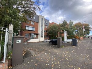 final-strand-house-3