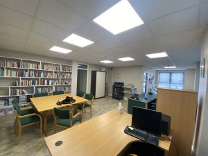 reception-strand-house